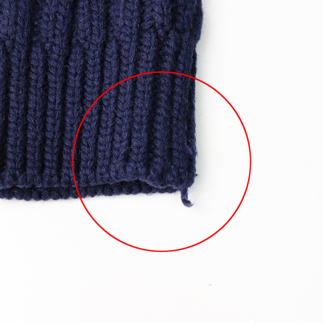 定価6.1万 45R 45rpm フォーティファイブアール 7128075 ケーブル  