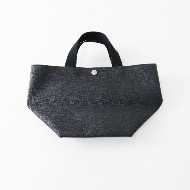 【希少】HERVE CHAPELIER リュック オールレザー 型押しロゴ Herve Chapelier - 【希少】HERVE CHAPELIER リュック オール