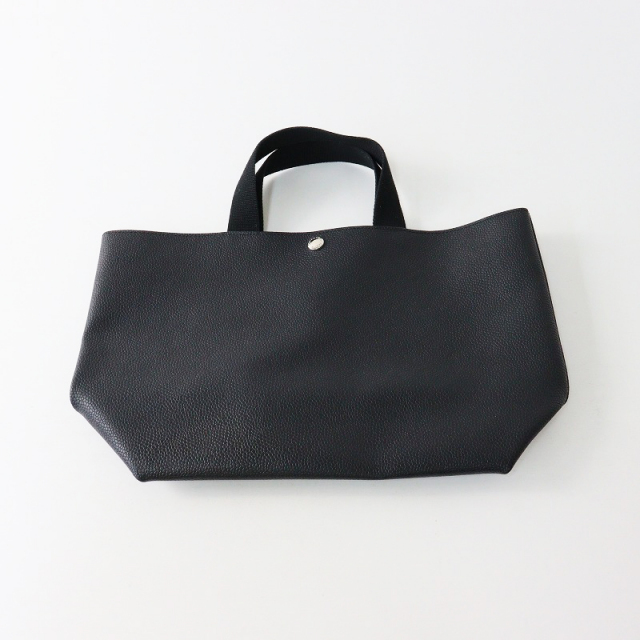 期間限定価格】最高級 エルベシャプリエ Herve Chapelier 824GG  