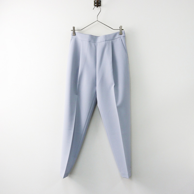 極美品 ボールジィ トゥモローランド Ballsey ドライダブルクロス 
