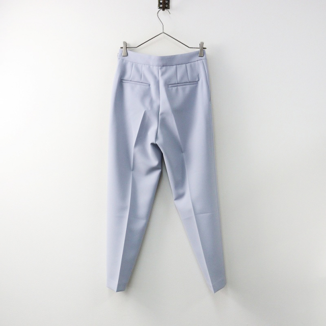 極美品 ボールジィ トゥモローランド Ballsey ドライダブルクロス  