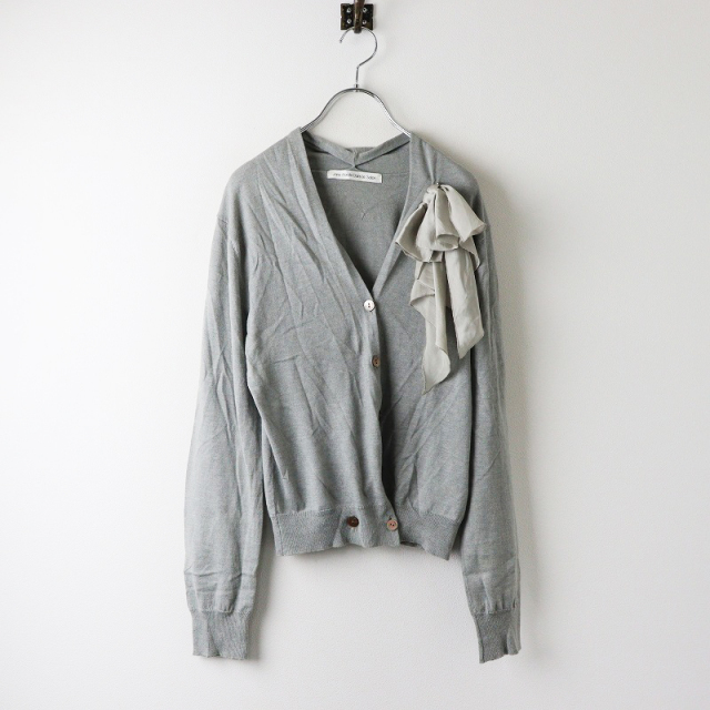 ジェーンマープル Jane Marple Dans Le Salon ビックリボン  