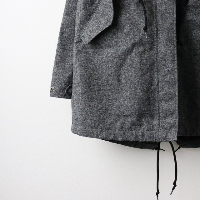 ザノースフェイス THE NORTH FACE NPW61737 フィッシュテールトリ  