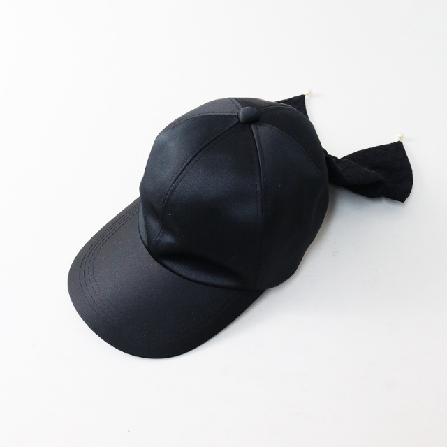 5月12日販売停止CA4LAリポンベースボールキャップTOZ00055新品未使用 5月12日販売停止CA4LAリポンベースボールキャップTOZ00055新品未使用 5