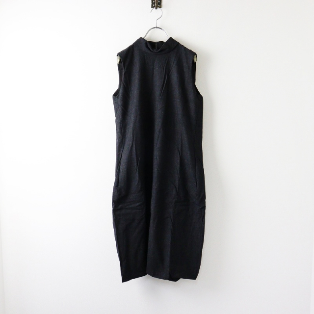 イタリア製 デザインチーム期 メゾンマルジェラ Maison Margiela 