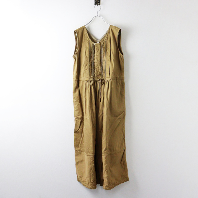 定価7.4万 2024SS 45R 45rpm フォーティファイブアール 70450411  