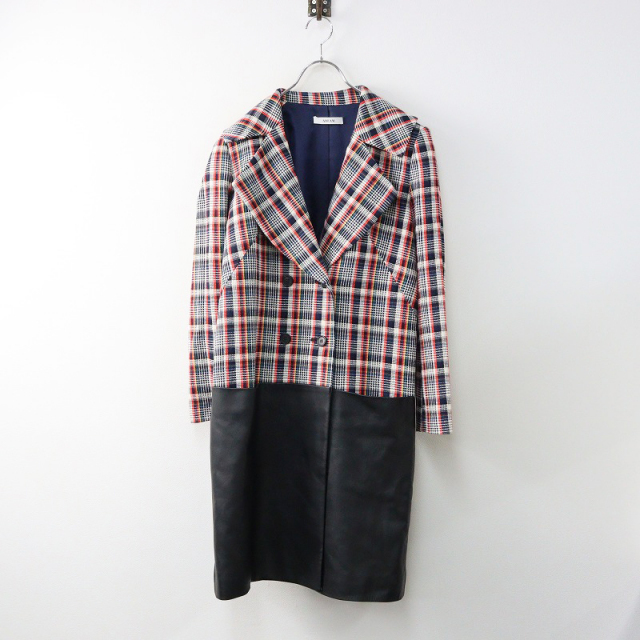 期間限定価格】極美品 フォクシー アディアム FOXEY ADEAM 期間限定価格】極美品 フォクシー アディアム FOXEY ADEAM