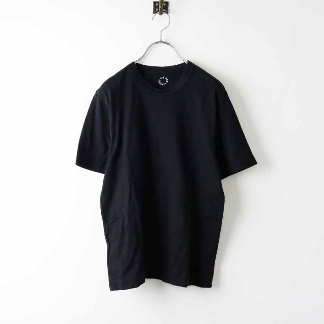 美品】Y