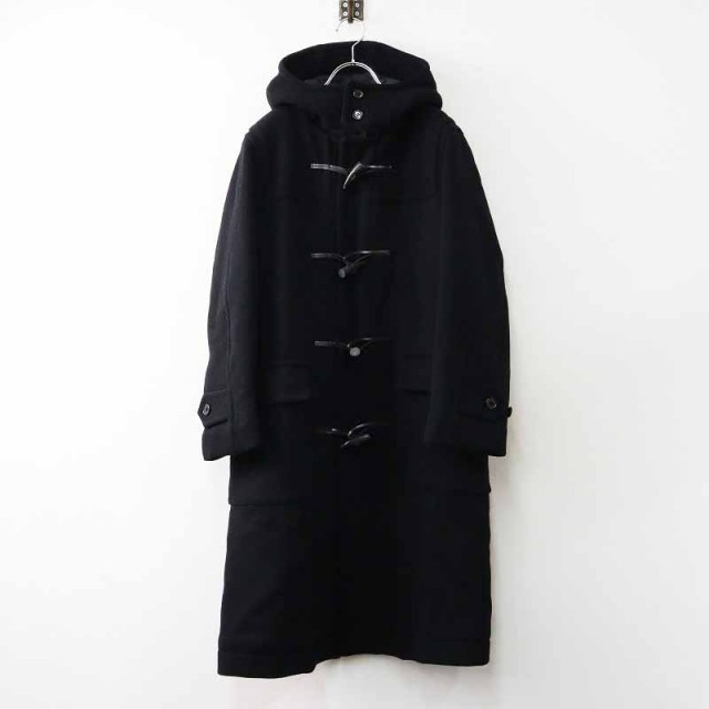 トラディショナルウェザーウェア Traditional Weatherwear HOPKINS 三 
