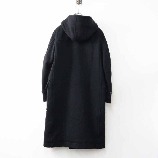 トラディショナルウェザーウェア Traditional Weatherwear HOPKINS 三 