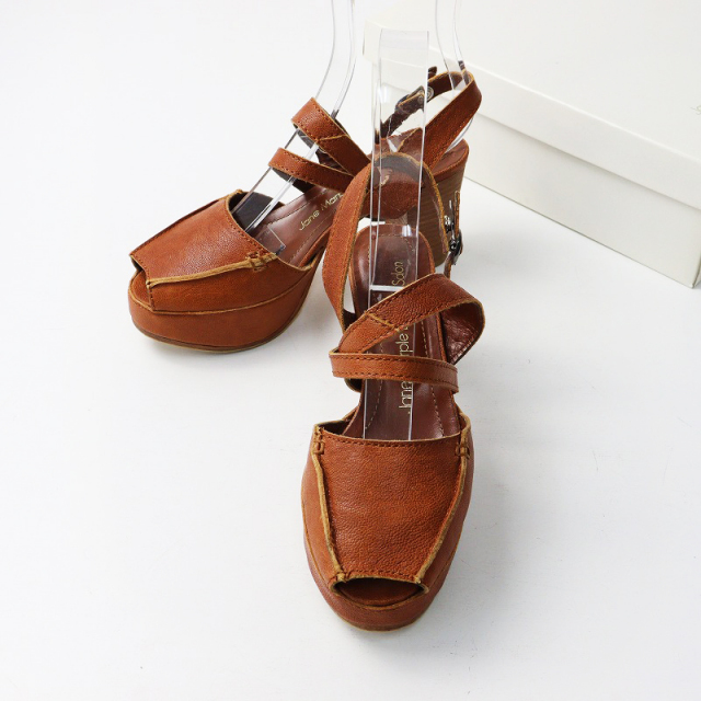 期間限定価格】ジェーンマープル ドンルサロン Jane Marple Dans