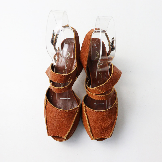 期間限定価格】ジェーンマープル ドンルサロン Jane Marple Dans
