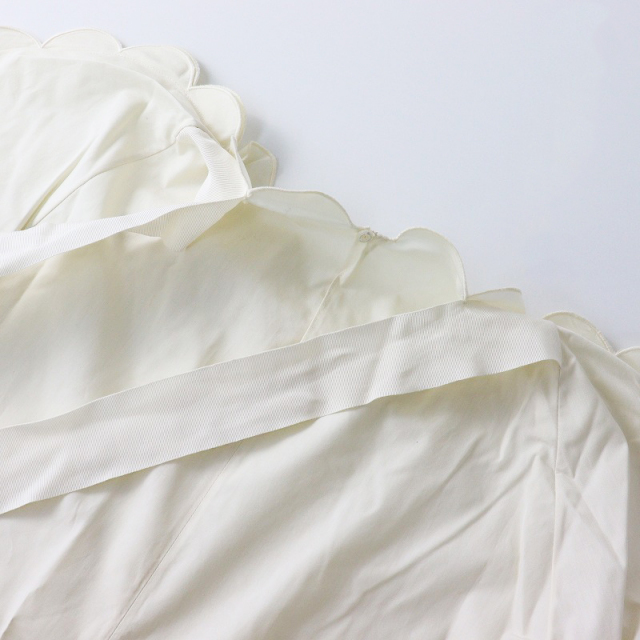 美品 国内 JPタグ フェンディ FENDI FS6801 9VX フラワーモチーフ  