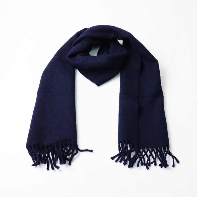 セリーヌ CELINE MUFFLER
