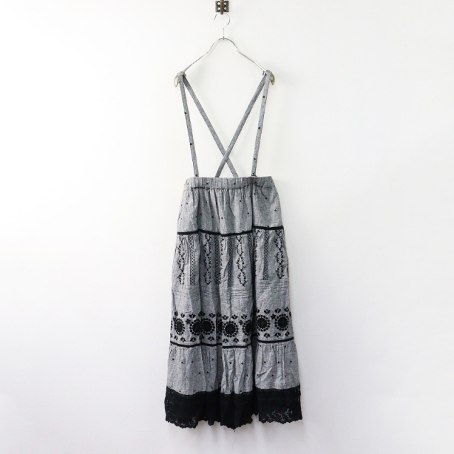 新品 未使用 カズミ kazumi × サマンサモスモス Samansa Mos2 SM2 サス  