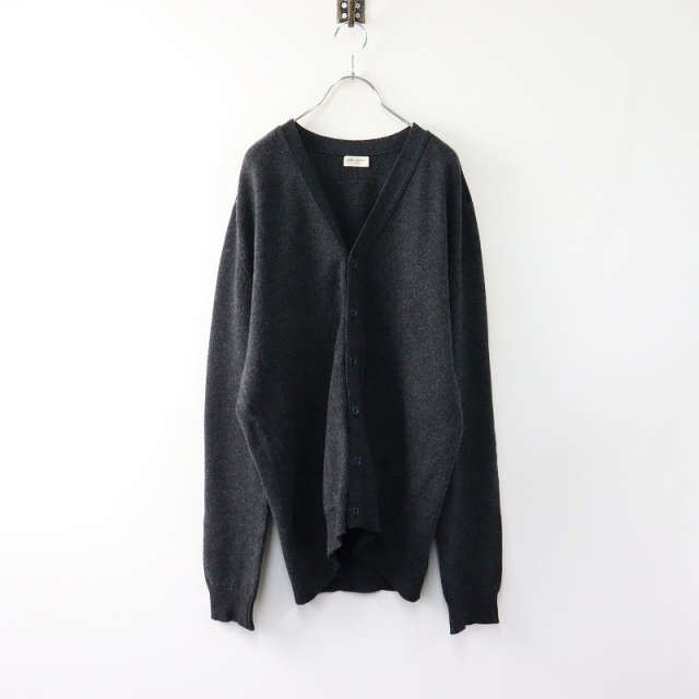 スコットランド製 2013 サンローラン パリ SAINT LAURENT PARIS 