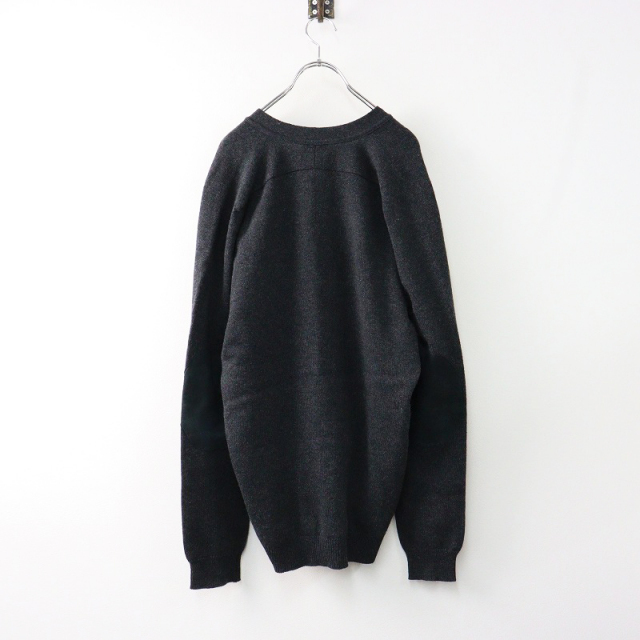 スコットランド製 2013 サンローラン パリ SAINT LAURENT PARIS 