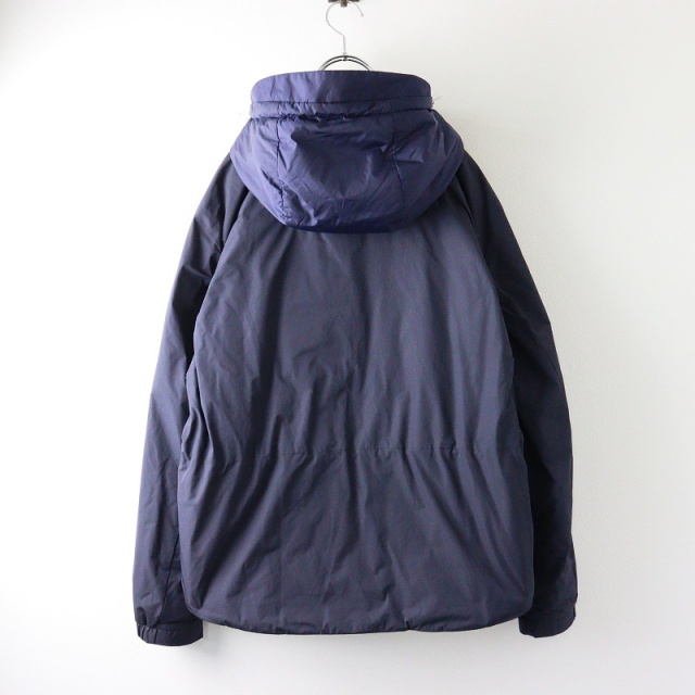 JPタグ 2021年 モンクレール MONCLER COLONSAY 白ワッペン ロゴ刺繍 