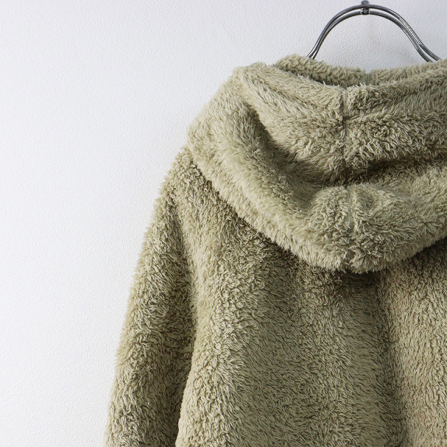 Patagonia フリースジャケット ベージュ　キッズL 楽天市場】パタゴニア フリース（カラーベージュ）（キッズ