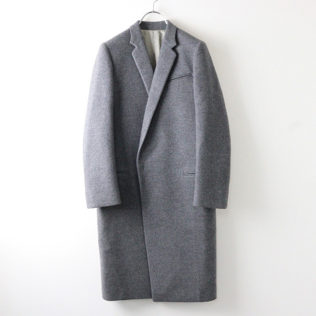 極美品 希少 イタリア製 セリーヌ CELINE 2 8H28/945A フィービー期 