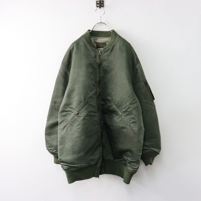 STAMMBAUM シュタンバウム 【×L 