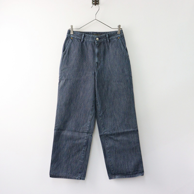 期間限定価格】美品 45R 45rpm フォーティファイブアール もち米サテン  