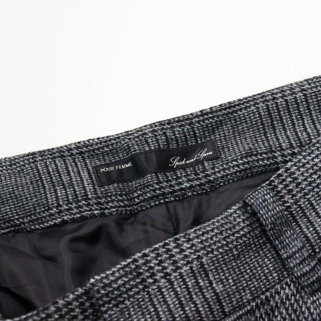 tresor.ri