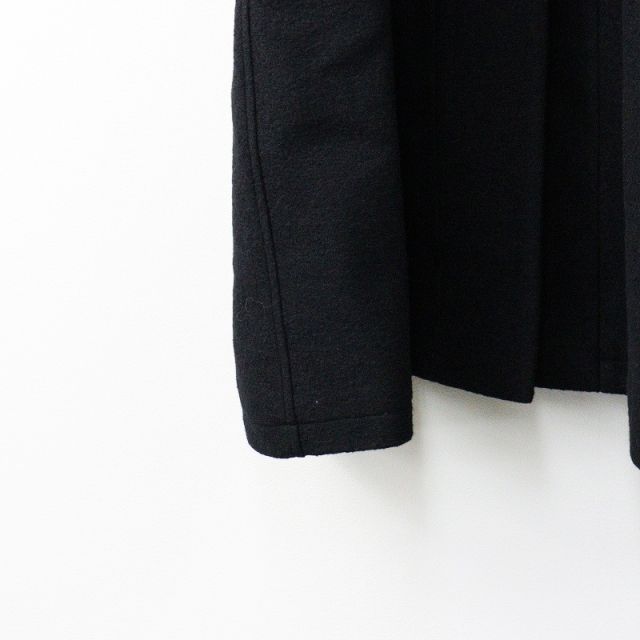 定価7.9万 メゾンドソイル maison de soil ブークレウールVカラー  