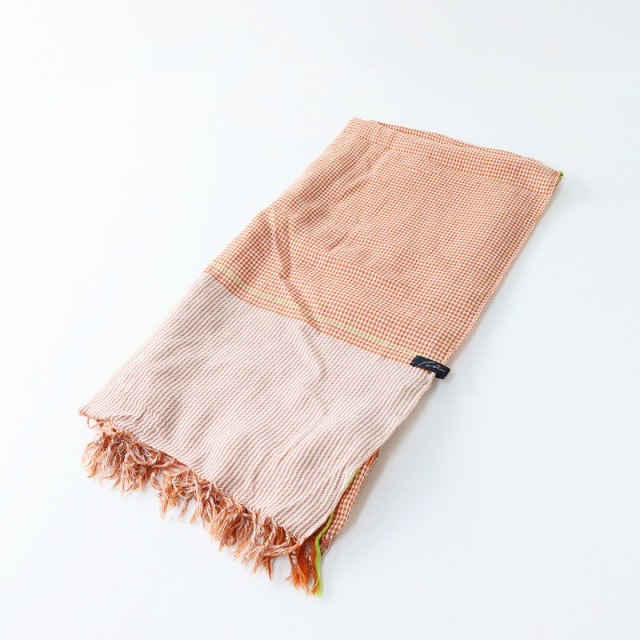 美品 パラスパレス Pal 