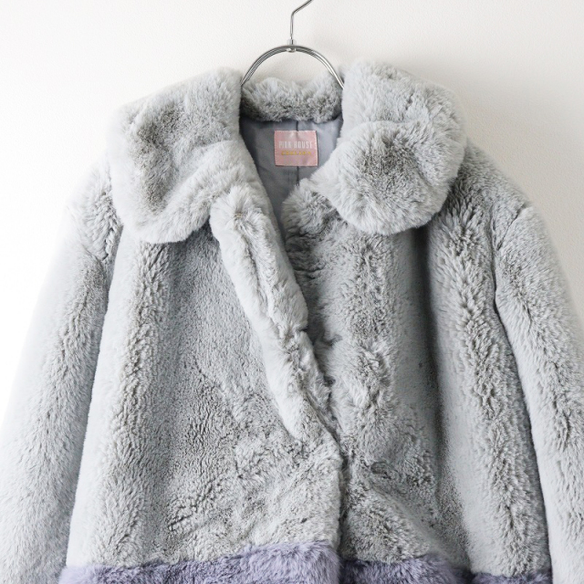 期間限定価格】美品 ピンクハウス チェルシー PINK HOUSE