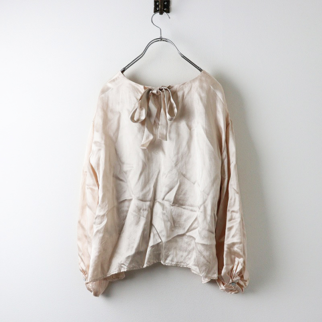 美品 ハグオーワー クロスアンドクロス HUG O WaR Cloth&Cross