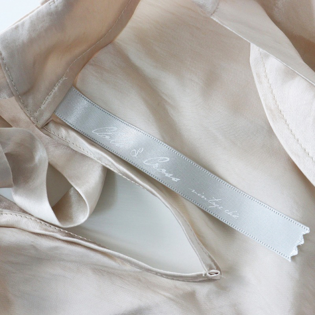 tresor.ri
