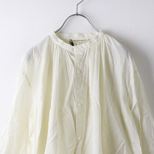 美品 2021SS グランマママドーター GRANDMA MAMA DAUGHTER