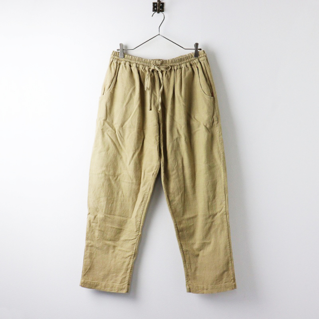 ジャーナルラックス journal standard luxe ペロ pero コットン 