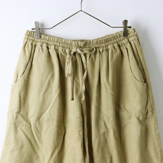 ジャーナルラックス journal standard luxe ペロ pero コットン