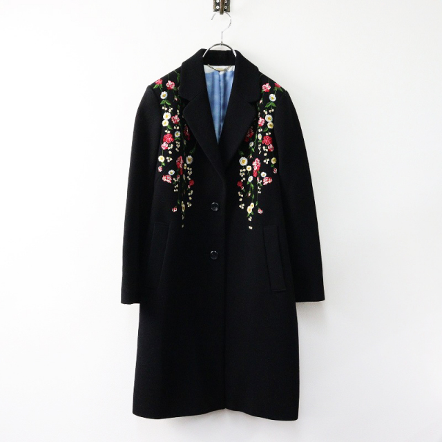 希少アイテム 美品 ロイスクレヨン Lois CRAYON 受注 ジュリア 