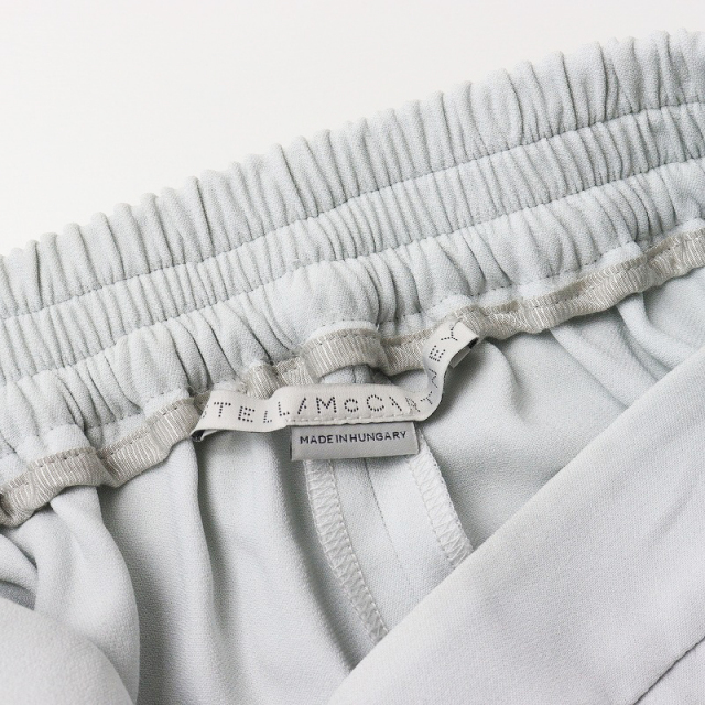 期間限定価格】ステラマッカートニー STELLA McCARTNEY ジュリア 