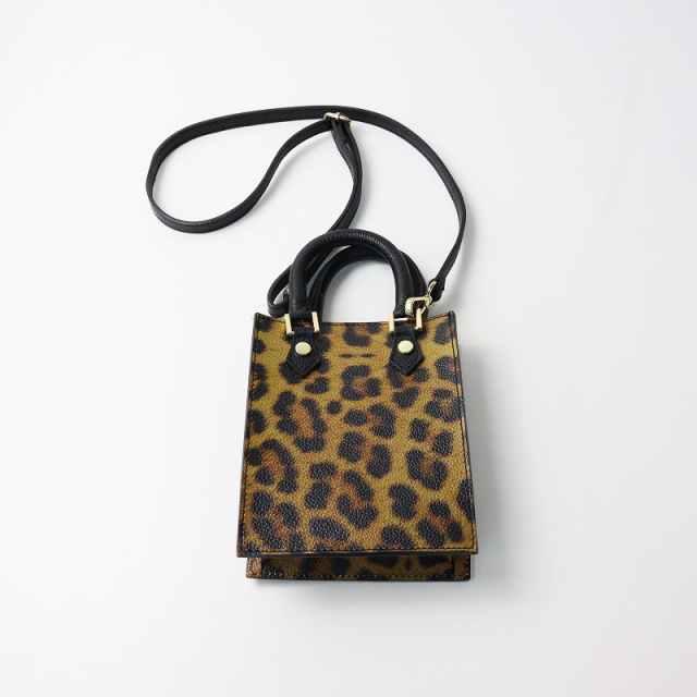 美品】 BALENCIAGA / バレンシアガ | 551815 2Way エブリデイ 
