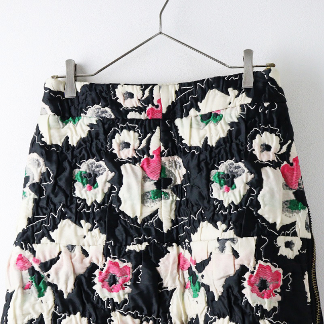 tresor.ri