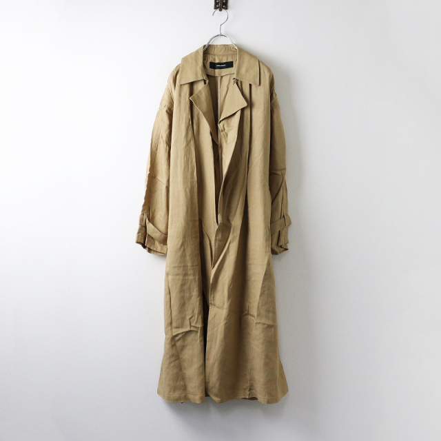 maison de 生憎 soil コート ヴェリテクール ジャーナルスタンダード 