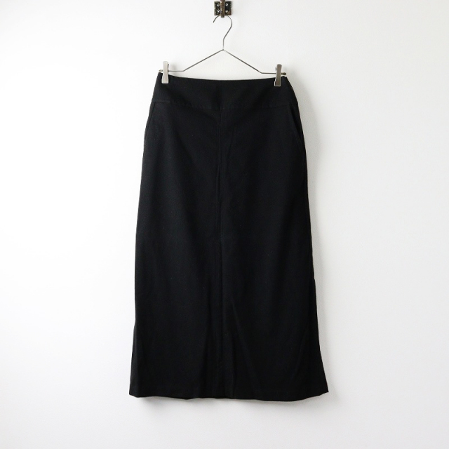 niko and ｜ステッチハーフZIPプルオーバー | Rakuten