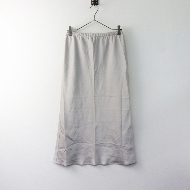 定価1.7万 2021SS ドゥーズィエムクラス Deuxieme Classe Vintage  