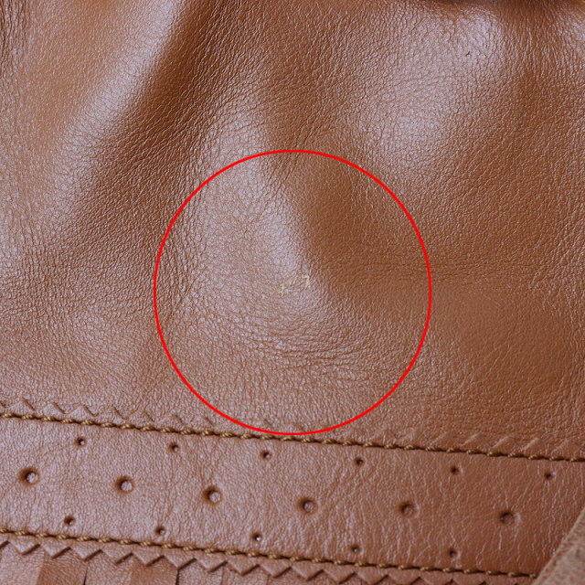 スペイン製 2020AW 定価14.5万 イエナ IENA購入 J&Mデヴィッドソン J&M  