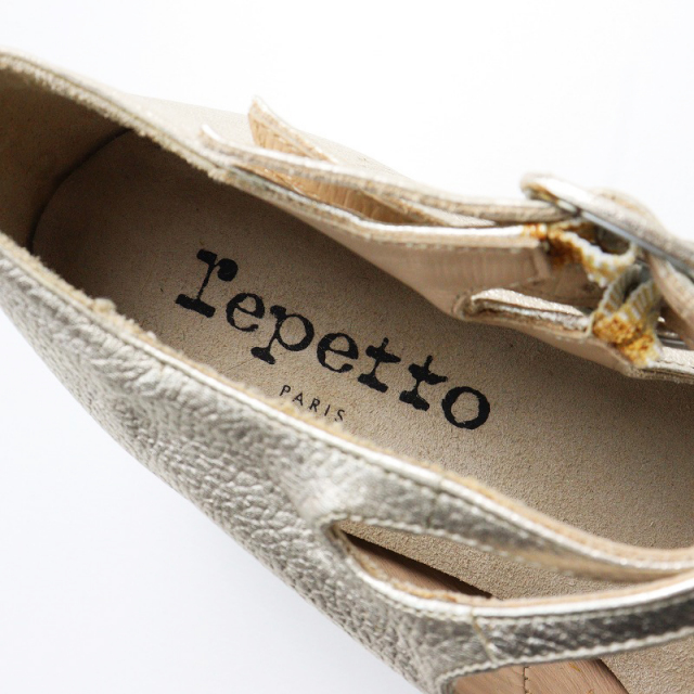 tresor.ri
