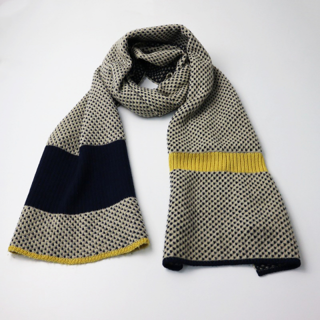 パラスパレス Pal 