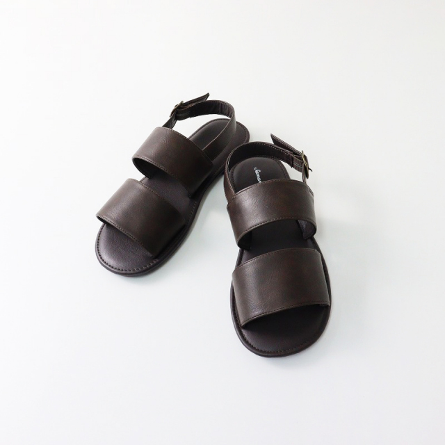 美品 ロジェヴィヴィエ パンプス ストラスバックル ビジュー サンダル 