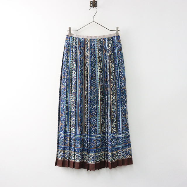 ロイスクレヨン アイリスパンツ　新品タグ付き　&ellecy TRESORオンラインストア