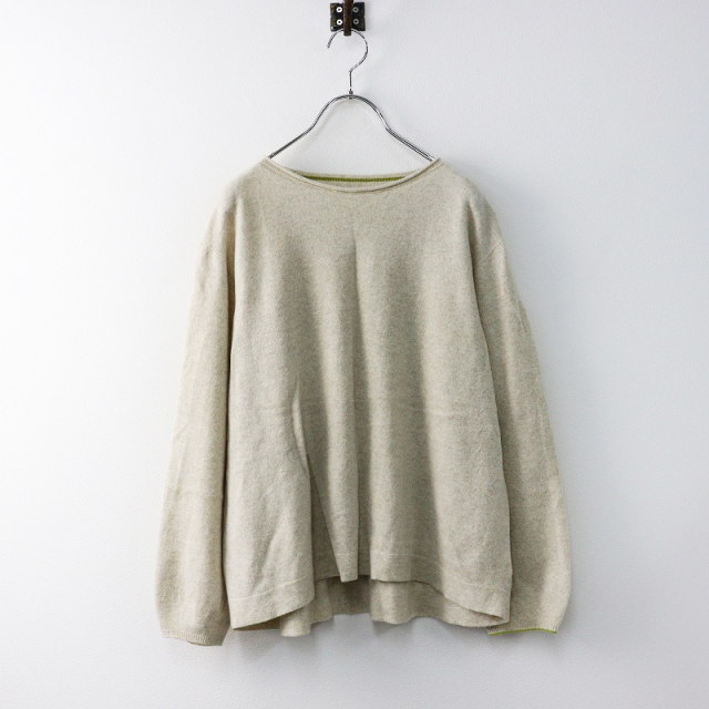 美品 2021AW パラスパレス Pal