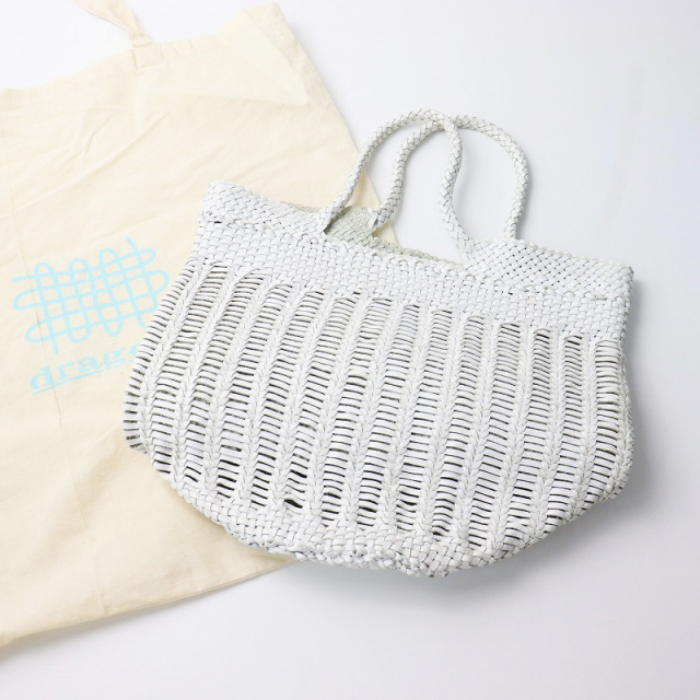 定価49800円 ドラゴン ディフュージョン dragon 8928 WINDOW BASKET 