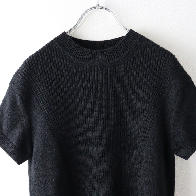 美品 2023AW エルメス HERMES 3H2600D1 カシミヤ100% ショート 美品 2023AW エルメス HERMES 3H2600D1 カシミヤ100% ショート